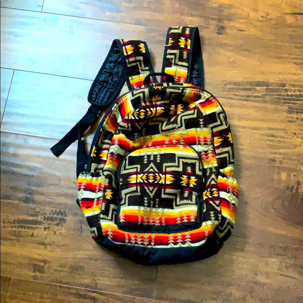 Book bag